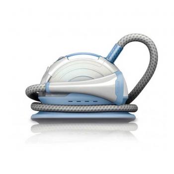 Philips Garment Steamer GC52 - Iron - Best Price in Pakistan - HitShop.pk